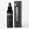GRIPEXX 2 in 1 Sports Shoe Grip Spray, Provides Traction and Rejuvenates Soles. Multipurpose Grip Spray for Improving Basketball Shoe Grip. Anti Slip &amp; Performance Enhancer