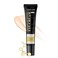 LPH LAB Instant Firm Eye Tightening Cream: Temporary Eye Bag Removal Tightener for Under Eye Puffiness Reducer Treatment