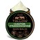 Untamed Organics Handmade Tallow, Castor Oil, and Frankincense Oil Skin Balm - 100% Grass-Fed Tallow for Skin Care - Face &amp; Body Moisturizer for Sensitive Skin, Eczema All-Purpose Cream - 2 FL. oz.