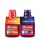 Tylenol Cold + Flu Severe Daytime &amp; Nighttime Liquid Cough Medicine, 2 ct. of 8 fl. oz