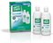 Opti-Free Puremoist Multi-Purpose Disinfecting Solution with Lens Case, 20 Fl Oz (pack of 2)