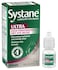 Systane Ultra Lubricant Eye Drops,0.14 Fl Oz (Pack of 1)