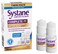 Systane COMPLETE PF Multi-Dose Preservative Free Dry Eye Drops 0.34 Fl Oz, 2 count (pack of 1) (Packaging may vary)