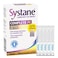 SYSTANE Complete Unit-Dose Preservative-Free Eye Drops 30ct Single-use vials for Dry Eye Relief