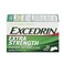 Excedrin Pain Relief Caplets, Extra Strength 24 Ea (Pack of 3)