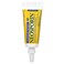 Neosporin + Maximum-Strength Pain Relief Dual Action Antibiotic Ointment with Bacitracin Zinc 0.5 Oz.