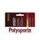 Polysporin First Aid Topical Antibiotic Skin Ointment With Bacitracin Zinc &amp; Polymyxin B Sulfate, For Infection Protection &amp; Wound Care, Neomycin-Free, Travel Size, 1 oz