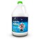 Natural Elements Fruit Fly Killer   Drain Flies, Gnats, Flying Ants   Home &amp; Commercial Use   Non-Toxic Gel Formula   1 Gallon   128 Fl Oz