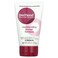 DerMend Moisturizing Bruise Formula Cream 4.50 oz (Pack of 2)