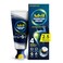 Advil Targeted Relief Pain Relieving Cream with Massage Applicator, Up to 8 Hours of Powerful Relief of Minor Arthritis Pain, Joint Pain, Lower Back Pain and Muscle Pain, 2.5 oz