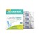 Boiron Camilia Tummy for Colic, Painful Gas, Bloating, &amp; Fussiness- Sterile and Non-Drowsy Liquid Doses - 30 Count