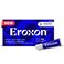 Eroxon Erectile Dysfunction Treatment Gel, New Clinically Proven Topical Gel, Helps Get an Erection Within 10 Minutes, 4 Single Use Tubes