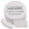 Liprotek    Custom Fitting Lip Protector for Woodwind Players    Thin and Durable