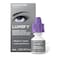 LUMIFY Redness Reliever Eye Drops, For Whiter &amp; Brighter Looking Eyes, 0.25 Fl Oz (7.5 mL)