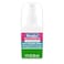Benadryl Extra Strength Anti-Itch Cooling Spray, Diphenhydramine HCI Topical Analgesic and Zinc Acetate Skin Protectant for Fast Relief from Most Outdoor Itches, Travel Size, 2 fl. oz