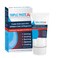 Triple Paste AF Anti Fungal Ointment for Skin Treats Most Athletes Foot and Ringworm - 2% Miconazole Antifungal Cream - 2 Oz Tube (Packaging May Vary)