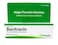 Bacitracin First aid Antibiotic Ointment, USP - 1/2 Oz