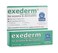 Exederm Flare Control Cream for Eczema &amp; Dermatitis, 2oz