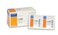 Smith+Nephew I.V. PREP Antiseptic Wipes 50 Count