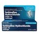 Terbinafine Hydrochloride AntiFungal Cream 1% (1 oz.)