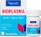 Hyland's Bioplasma Cell Salts Tablets, Natural Homeopathic Combination of Cell Salts Vital to Cellular Function, For Cold Symptoms, Nervous Tension, Fatigue and Headaches, 100 Count