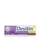 Desitin Maximum Strength Baby Diaper Rash Cream with 40% Zinc Oxide, Travel Size, 1 oz