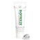 Biofreeze Professional Gel Pain Relief, Knee &amp; Lower Back Pain Relief, Arthritis Pain Reliever, Sore Muscle Relief, Neck Pain Relief, Cooling Joint Pain Relief, Colorless Menthol Gel 4 Fl Oz