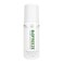 Biofreeze Professional Pain Relief Gel, 4 oz. Tube