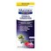 Mucinex Children's Congestion &amp; Cough Liquid, Berrylicious, 6.8oz (Packaging May Vary)