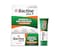 Bactine MAX Antibiotic + Pain Relieving Ointment - Antibiotic Ointment with Lidocaine - Pain + Itch Relief for Minor Cuts &amp; Scrapes &amp; Burns - Lidocaine Numbing Cream - 0.5oz