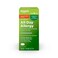 Amazon Basic Care 24 Hour Allergy Relief, Cetirizine Hydrochloride Tablets, 10 mg, 300 Count (Packaging may vary)