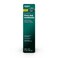 Amazon Basic Care First Aid Antibiotic Ointment, 2 ounce (Pack of 1)