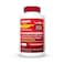 Amazon Basic Care Acetaminophen Extended-Release Tablets, 650 mg, Arthritis Pain, 400 Count