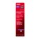 Amazon Basic Care Maximum Strength Anti-Itch Cream, Hydrocortisone 1 Percent Intensive Healing Formula, Itch Relief For Bug Bites, Eczema, Psoriasis, Poison Ivy, Oak and Sumac, 1 ounce (Pack of 1)