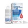 Glenmark Therapeutics Olopatadine Eye Drops for Allergies, Redness Relief, Antihistamine Eye Drops, Allergy Relief from Pet Dander, Pollen, Grass, Ragweed, Works in Minutes, Olopatadine HCl 0.1%, 5ml
