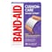 Band-Aid Brand Adhesive Bandages, Sport Strip/Extra Wide, 30 Count
