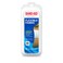 Band-Aid Brand Flexible Fabric Adhesive Bandages for Wound Care and First Aid, All One Size, 8 ct