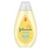 Johnson's Baby 13.6 fl. oz Head-to-Toe Baby Body Wash and Shampoo
