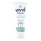 VIVVI &amp; BLOOM 2-in-1 Baby Lotion, Face and Body, for Delicate &amp; Sensitive Baby Skin, Hypoallergenic Lotion, Fragrance Free, 8.5 oz (Pack of 1)
