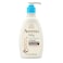 Aveeno Baby Daily Moisturizing Cream with Prebiotic Oat, Hypoallergenic Baby Lotion with Coconut Oil &amp; Shea Butter Moisturizes Sensitive Skin for 24 Hours, Gentle Coconut Scent, 12 fl. oz