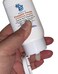 Diva Stuff Pumpkin Puree Exfoliating Enzyme Facial Gel Cleanser, With Hyaluronic Acid, Marine Elastin, Horse Chestnut and Retinol, 2 oz