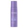 Nexxus Hy-Volume Weightless Lift Cloud Foam Treatment for Flat &amp; Limp Hair, 48 Hours Volume, ProteinFusion with Collagen &amp; Hyaluronic Acid, 5.5 fl oz