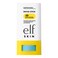 e.l.f. SKIN Suntouchable Invisi-Stick SPF 50, Clear Sunscreen For A Natural Finish, Made With Moisturizing Sunflower Seed Oil, Vegan &amp; Cruelty-Free