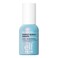 e.l.f. SKIN Holy Hydration! Thirst Burst Drops, Serum For A Radiant Complexion Instantly &amp; Over Time, Made With Hyaluronic Acid, Vegan &amp; Cruelty-Free
