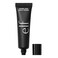 e.l.f. Power Grip Matte Primer, Gel-Based &amp; Hydrating Face Primer For Smoothing Skin &amp; Gripping Makeup, Moisturizes &amp; Primes, Vegan &amp; Cruelty-Free