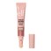 e.l.f. Halo Glow Blush Beauty Wand, Liquid Blush Wand For Radiant, Flushed Cheeks, Infused With Squalane, Vegan &amp; Cruelty-free, Pink-Me-Up