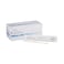 McKesson Cottontip Applicator Sterile 6" - Box of 200 - Model 24-106-2s