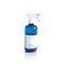 Capri Blue Volcano Multi Surface Cleaner Spray - Multi Purpose Cleaner - Cleaning Spray Safe for Countertops, Granite, &amp; More - Vegan &amp; Cruelty Free - Non-toxic Cleaning Supplies (16 fl oz)