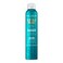 Marc Anthony Flexible to Extra Strong Hold Hair Spray, Style Flex 2-in-1 Adjustable Hairspray for Women &amp; Men - Finishing &amp; Styling Spray for Controlled &amp; Well-Groomed Look - Flake-Free, 9.5 oz