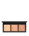MAC Hyper Real Glow Palette - Get It Glowin'